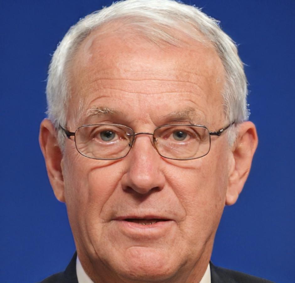 Lorenz Hartmann, Gründer von dralivonera